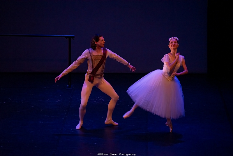 ballet romantique (16).jpg